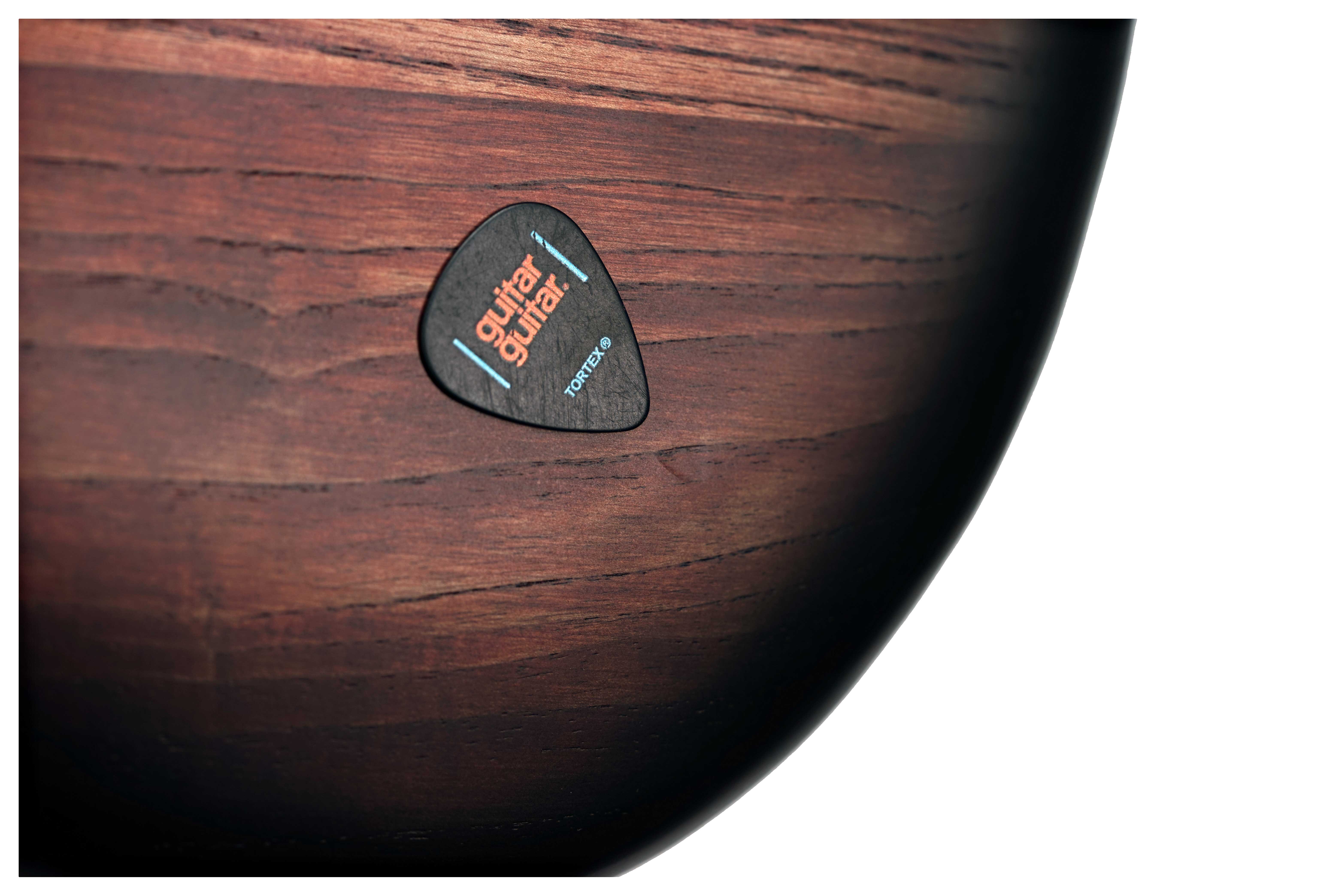 Ibanez SR600E Antique Brown Stain Burst (Ex-Demo) #I250708350