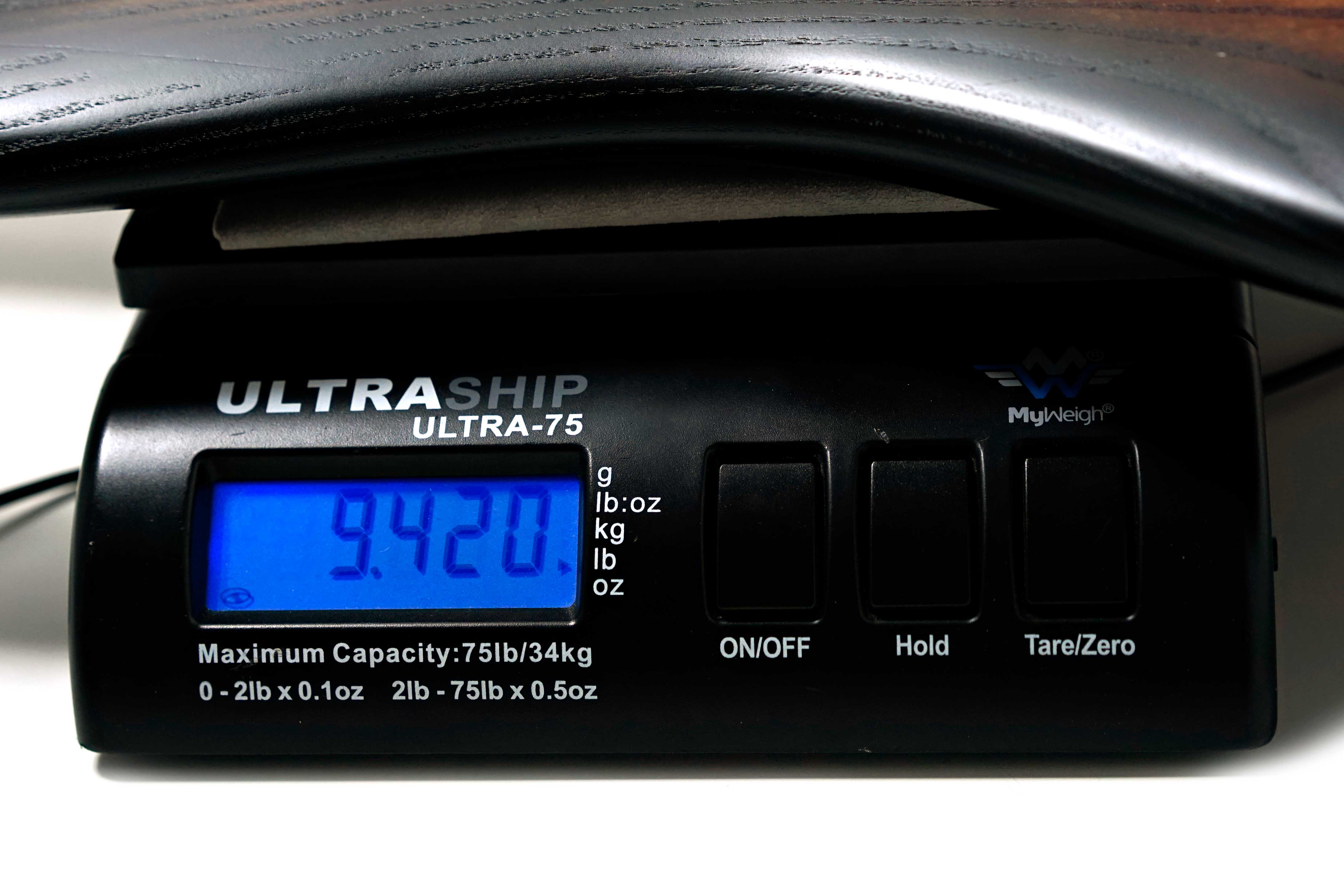 Ibanez SR600E Antique Brown Stain Burst (Nearly New) #241212736