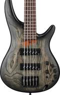 Ibanez SR605E Black Stained Burst