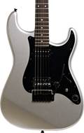 Fender Boxer Series HH Stratocaster Inca Silver (Ex-Demo) #JFFI20000376