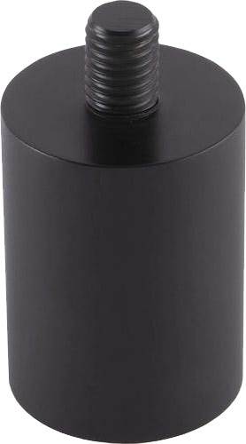 Blackstar SA-2 35mm PA Stand Adapter Blackstar SA-2 35mm PA Stand Adapter