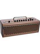 Yamaha THR30IIA Wireless Acoustic Amp