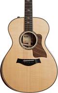 Taylor 812e Grand Concert