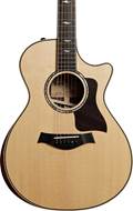Taylor 812ce Grand Concert