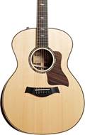 Taylor 814e Grand Auditorium #1209132074