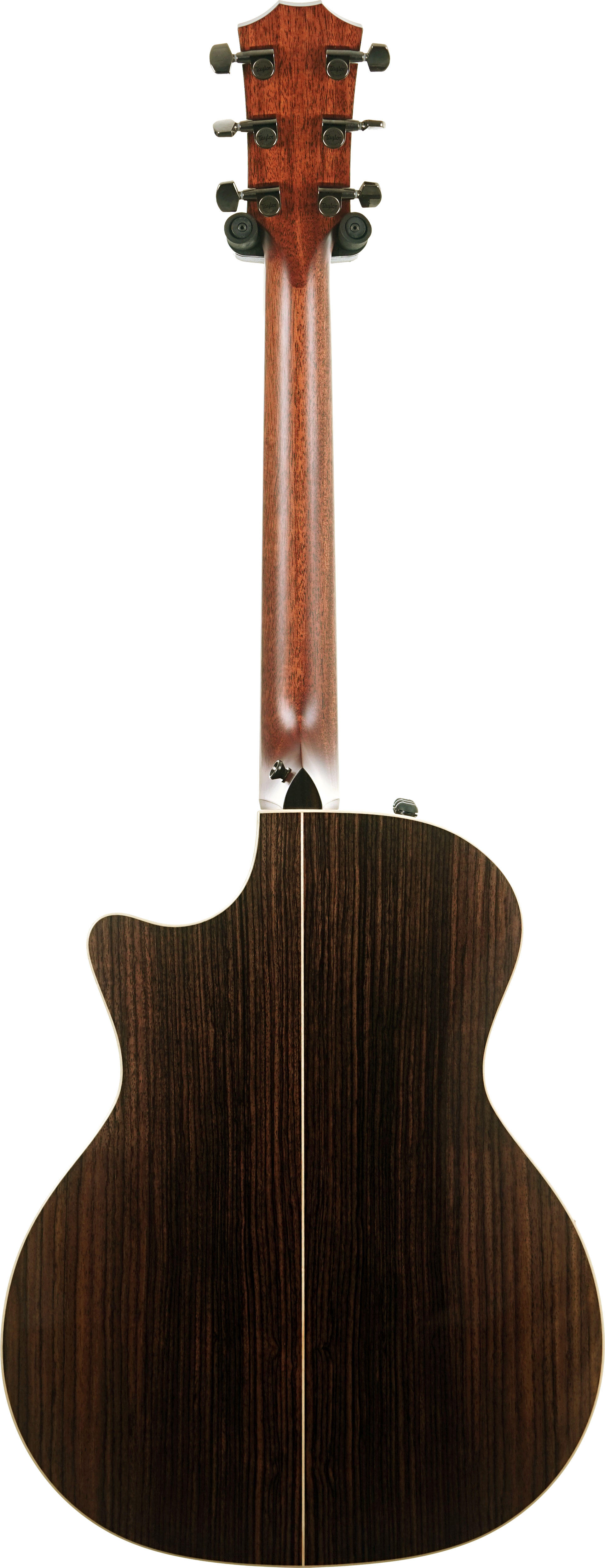 Taylor 814ce Grand Auditorium #1209264049