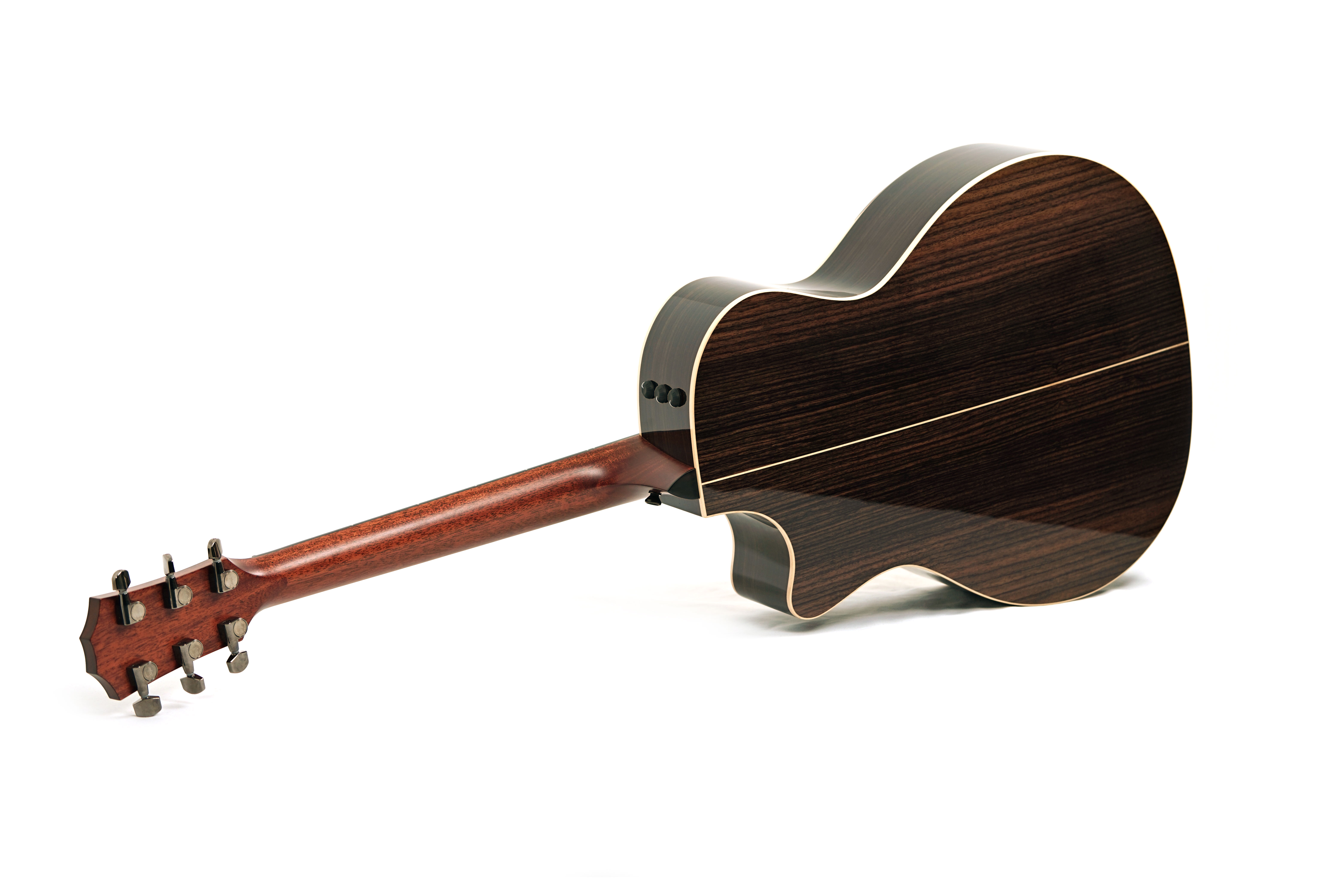 Taylor 814ce Grand Auditorium #1209264049