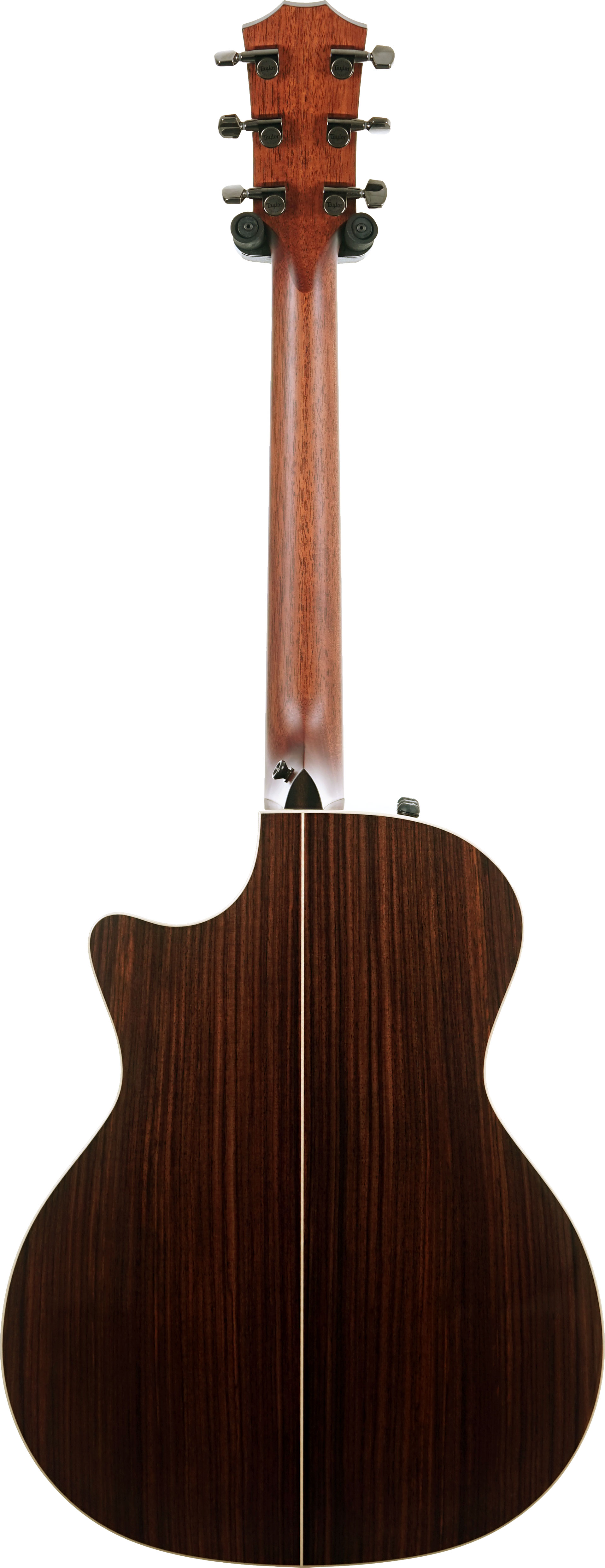 Taylor 814ce Grand Auditorium #1209234092