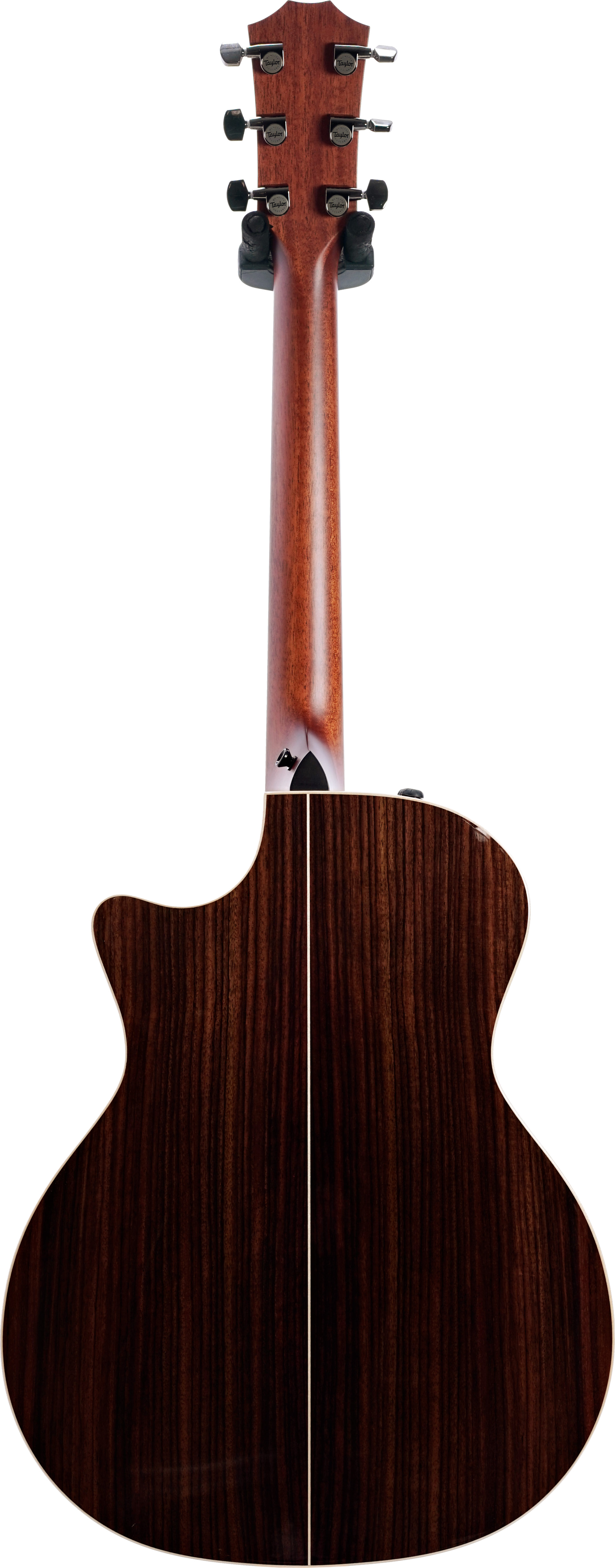 Taylor 814ce Grand Auditorium #1207084081