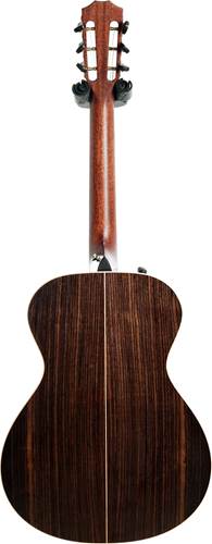 Taylor 812e Grand Concert 12-Fret #1206073010 Taylor 812e Grand Concert 12-Fret #1206073010