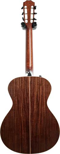 Taylor 812e Grand Concert 12-Fret #1203013083 Taylor 812e Grand Concert 12-Fret #1203013083
