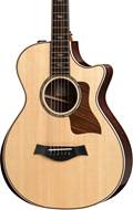 Taylor 812ce 12-Fret Grand Concert