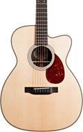 Collings OM2H Cutaway 1-3/4 Inch Nut #31941