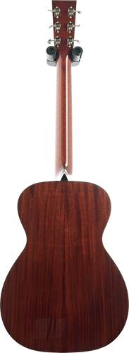 Collings 01 #33929 Collings 01 #33929