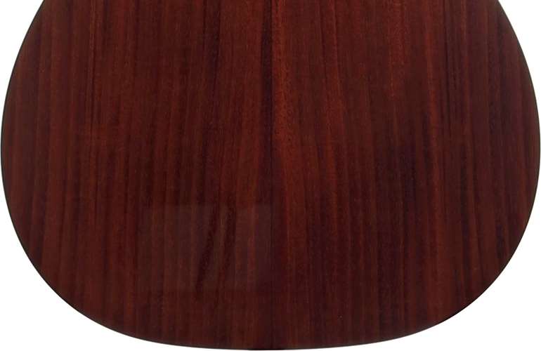 Collings 01 #33929 Collings 01 #33929