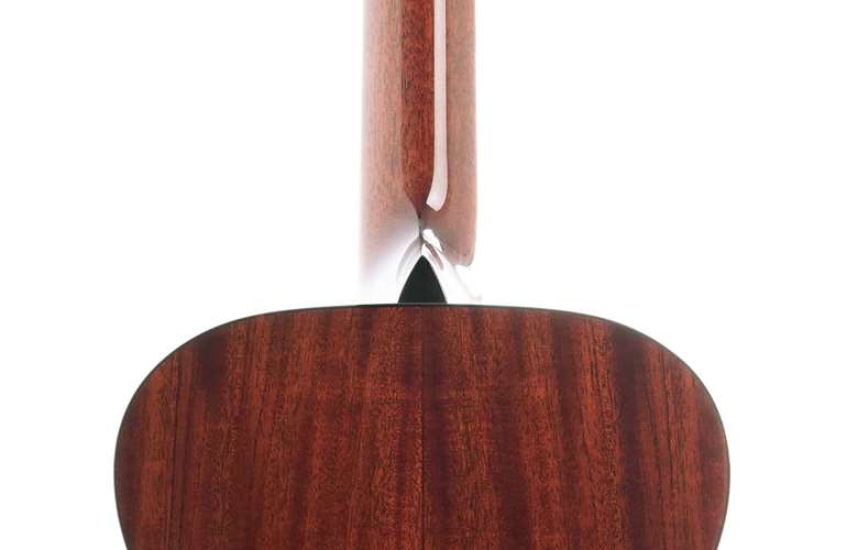 Collings 01 #33929 Collings 01 #33929