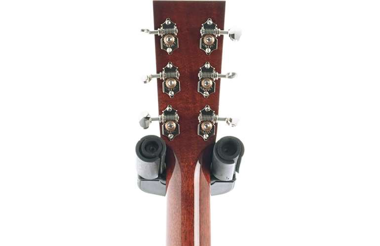 Collings 01 #33929 Collings 01 #33929