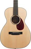 Collings 01 #33929
