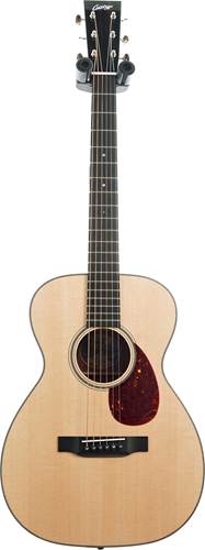 Collings 01 #33929