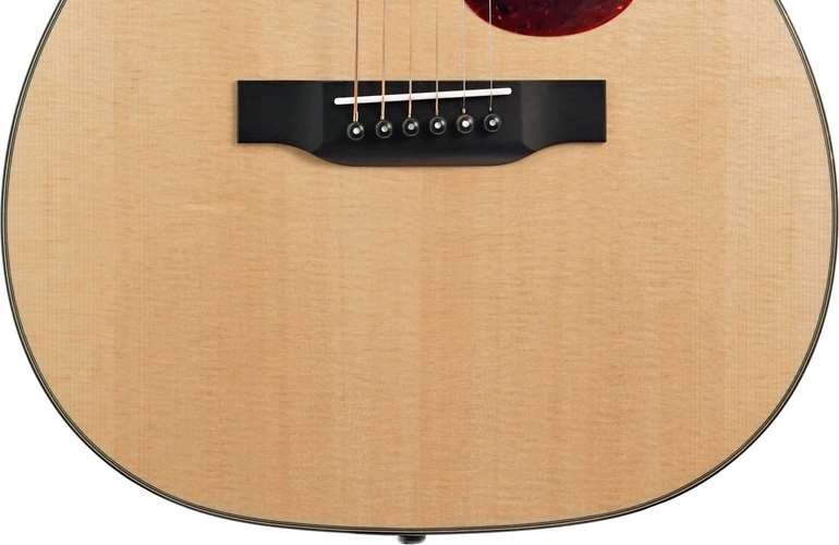 Collings 01 #33929 Collings 01 #33929