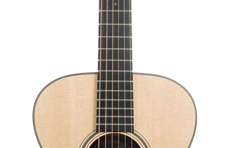 Collings 01 #33929 Collings 01 #33929