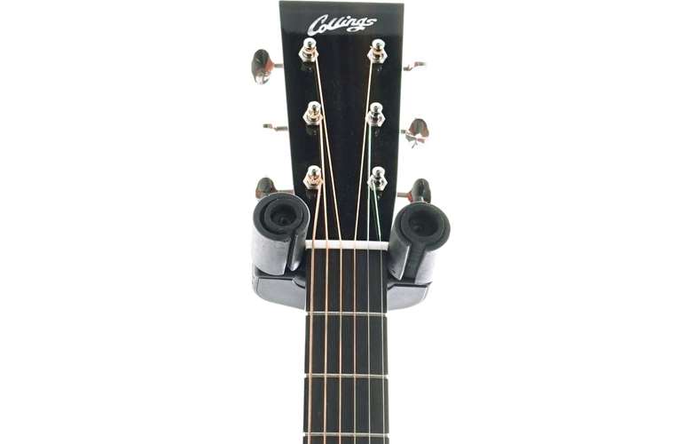 Collings 01 #33929 Collings 01 #33929