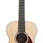 Collings 01 #33929 