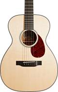 Collings 01 #31931