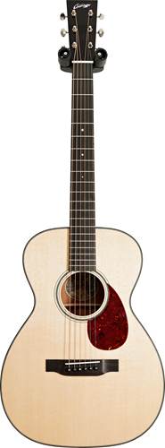 Collings 01 #31931