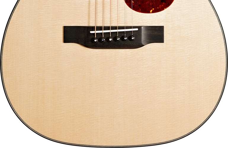 Collings 01 #31931 Collings 01 #31931