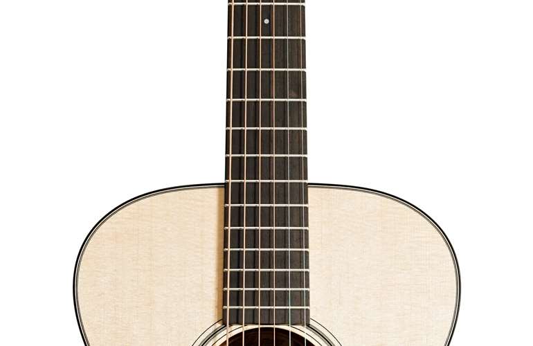 Collings 01 #31931 Collings 01 #31931