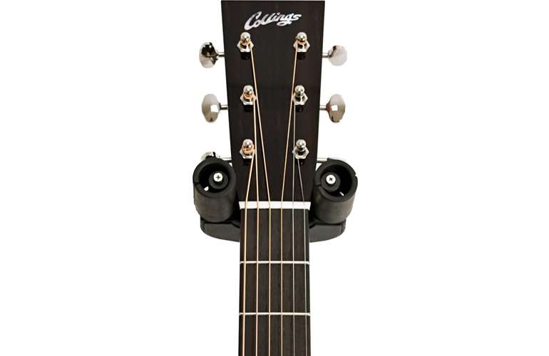 Collings 01 #31931 Collings 01 #31931
