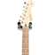 Fender 30th Anniversary Screamadelica Stratocaster (Ex-Demo) #mx21534422 