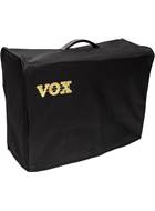 Vox AC15 Amp Cover