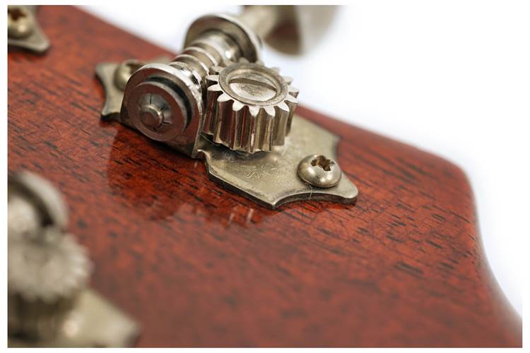 Gretsch Custom Shop G6128T 1955 Duo Jet Fiesta Red Relic #UC24043707 Gretsch Custom Shop G6128T 1955 Duo Jet Fiesta Red Relic #UC24043707