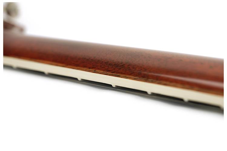 Gretsch Custom Shop G6128T 1955 Duo Jet Fiesta Red Relic #UC24043707 Gretsch Custom Shop G6128T 1955 Duo Jet Fiesta Red Relic #UC24043707