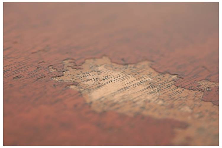 Gretsch Custom Shop G6128T 1955 Duo Jet Fiesta Red Relic #UC24043707 Gretsch Custom Shop G6128T 1955 Duo Jet Fiesta Red Relic #UC24043707