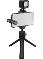 Rode Vlogger Kit USB-C