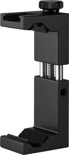 Rode Vlogger Kit USB-C Rode Vlogger Kit USB-C