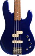 Charvel Pro Mod San Dimas PJ IV Mystic Blue (Ex-Demo) #mc200709