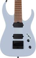 Jackson Pro Series Misha Mansoor Juggernaut Evertune Gulf Blue