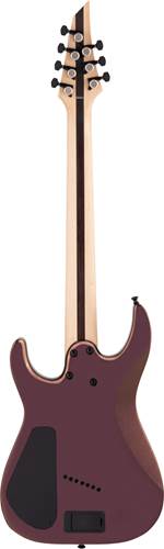 Jackson Pro Series Dinky MDK7 Modern HT7 Multiscale Eureka Mist Jackson Pro Series Dinky MDK7 Modern HT7 Multiscale Eureka Mist