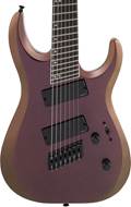 Jackson Pro Series Dinky MDK7 Modern HT7 Multiscale Eureka Mist