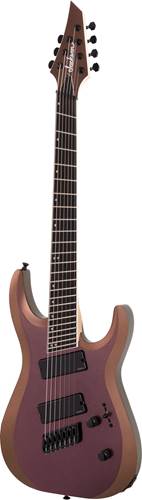 Jackson Pro Series Dinky MDK7 Modern HT7 Multiscale Eureka Mist Jackson Pro Series Dinky MDK7 Modern HT7 Multiscale Eureka Mist