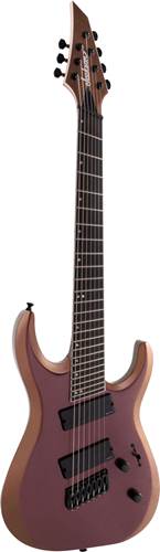 Jackson Pro Series Dinky MDK7 Modern HT7 Multiscale Eureka Mist Jackson Pro Series Dinky MDK7 Modern HT7 Multiscale Eureka Mist