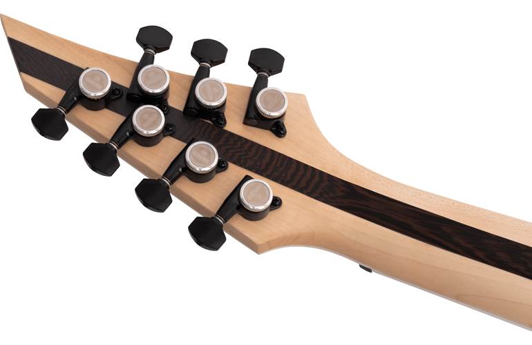 Jackson Pro Series Dinky MDK7 Modern HT7 Multiscale Eureka Mist Jackson Pro Series Dinky MDK7 Modern HT7 Multiscale Eureka Mist