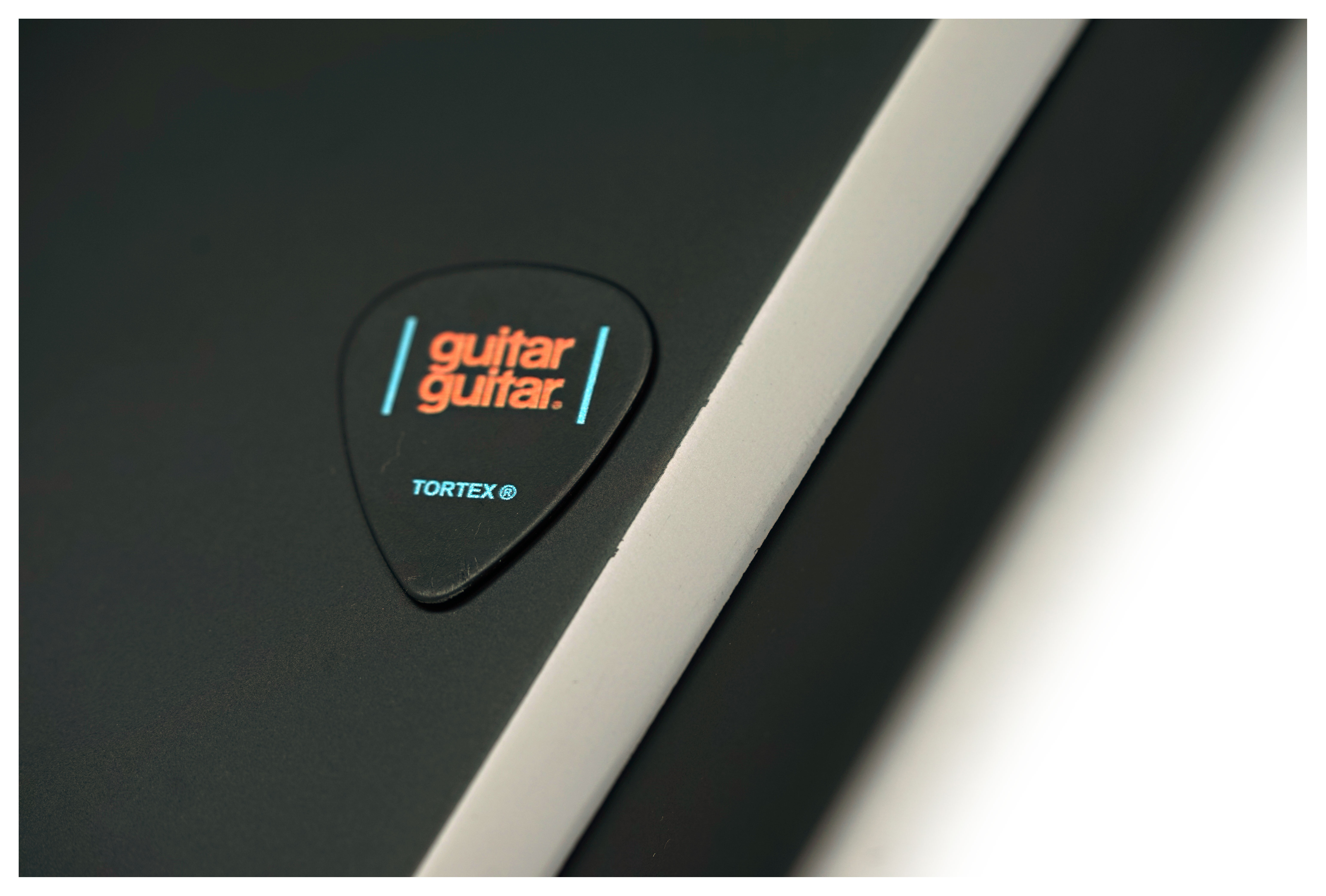 Jackson X Series RRX24-7 Satin Black (Ex-Demo) #ICJ2312924