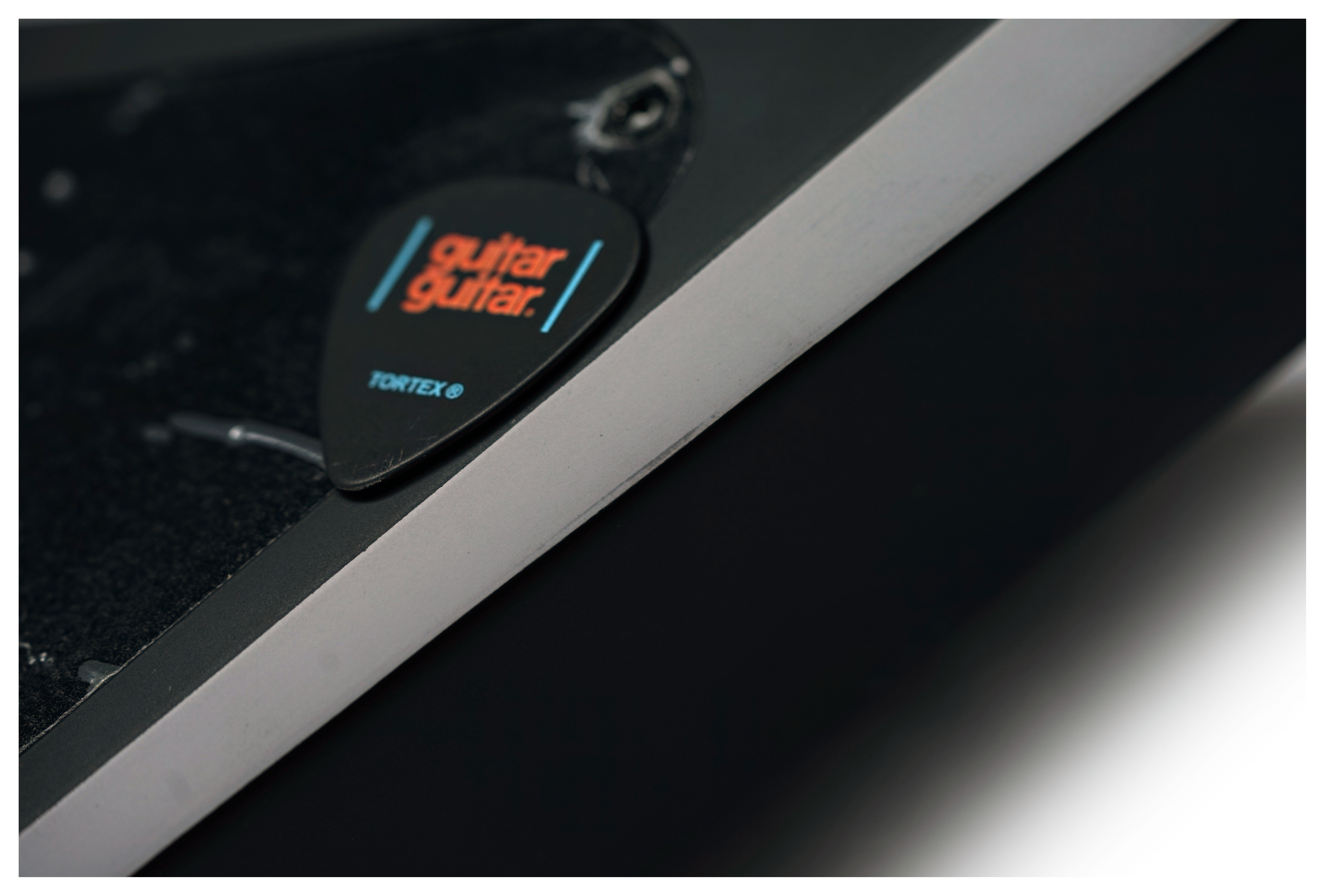 Jackson X Series RRX24-7 Satin Black (Ex-Demo) #ICJ2312924