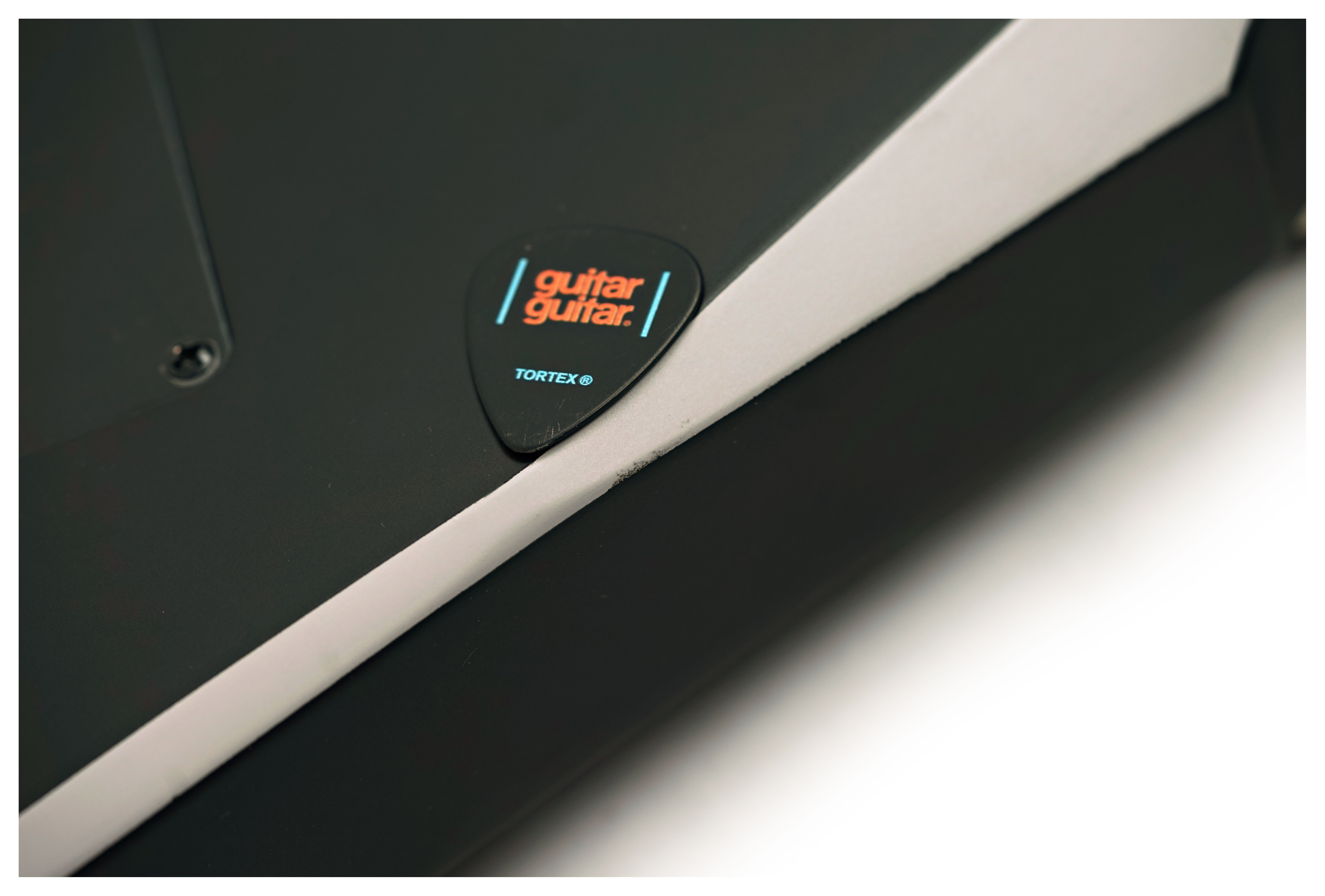 Jackson X Series RRX24-7 Satin Black (Ex-Demo) #ICJ2312924