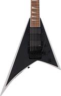 Jackson X Series Rhoads RRX24-MG7 Satin Black